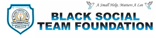 Black Social Team Foundation